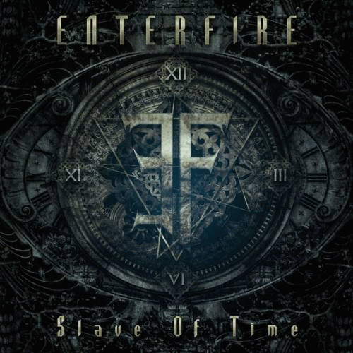 Enterfire : Slave of Time